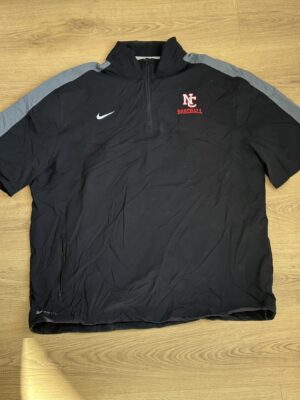 Nike sport polo