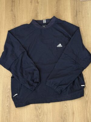Adidas long sleeve
