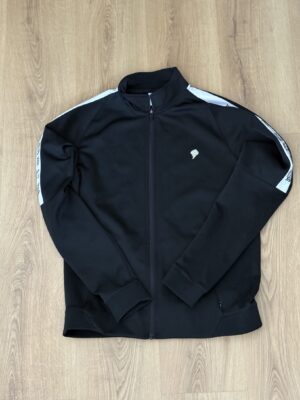 Anbu gang jacket