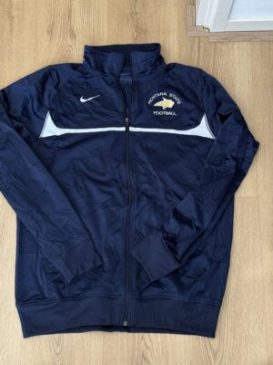 Montana state sport jacket