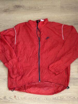 Nike jacket