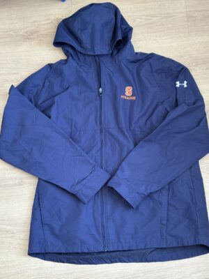 Syracuse sport jacket
