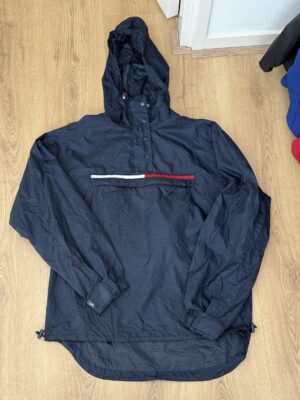 Tommy hilfiger jacket