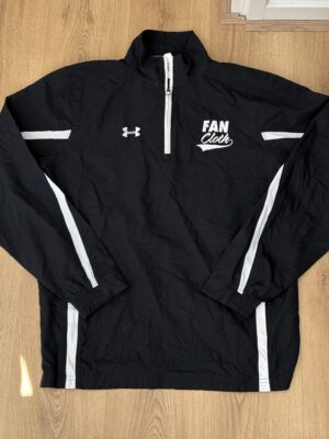 Under Armour sport jacket