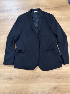 Ikks blazer